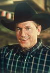 George Strait photo